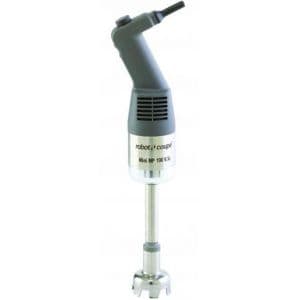 Миксер ручной Robot Coupe Mini MP 190 V.V.230B/50/1