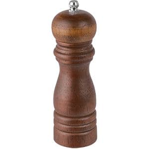 Мельница для соли/перца D 5см h 16см ILSA 03172257