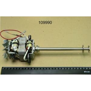 Мотор для 60200-CE Hamilton Beach 990158241