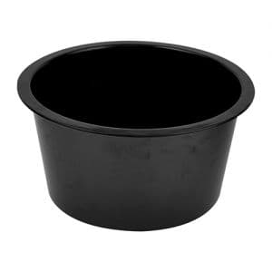 Вставка D 25см h 12 DALEBROOK BLB352