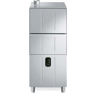 Машина котломоечная Smeg UW5757D