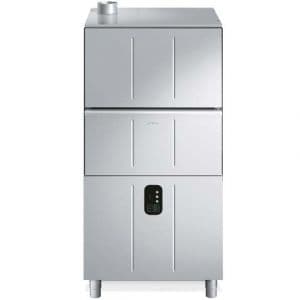 Машина котломоечная Smeg UW6070D