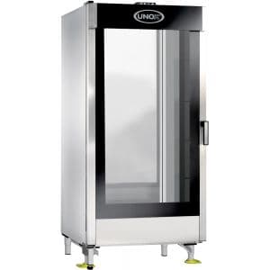 Камера расстоечная Unox XL1003