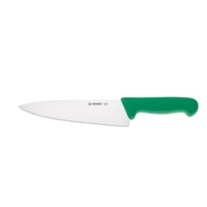 Нож поварской L 20см с широким лезвием GIESSER 8455 20 gr