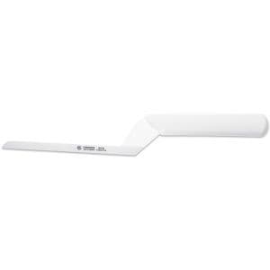Нож для сыра L 15см деликатесный GIESSER 9645 15 w