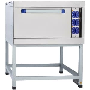 Шкаф жарочный Abat ШЖЭ-1