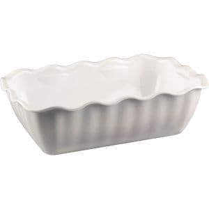 Салатник L 33см Restola 422108216