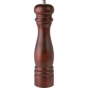Мельница для соли/перца D 6см h 26 ILSA 03172259