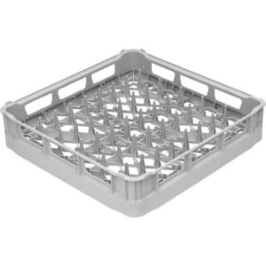 Кассета для тарелок Smeg PB50D01