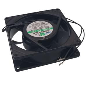 Вентилятор конденсатора для RTC-72L Enigma 1.1.A.A03.01.31