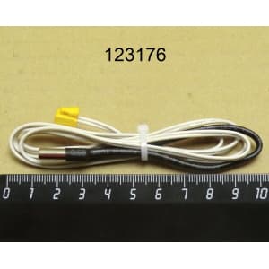 Датчик аварийный компрессора для для RTS-220L Enigma 1.1.L.L24.04.05