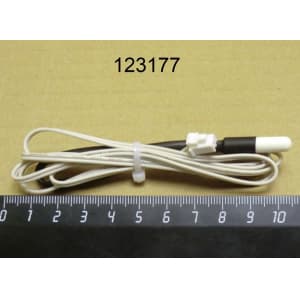 Датчик перегрева для RTS-220L Enigma 1.1.L.L24.04.04