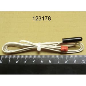 Датчик температуры для RTS-220L Enigma 1.1.L.L24.04.03