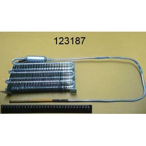 Испаритель для RT-78L-7 Enigma 1.1.A.A10.63