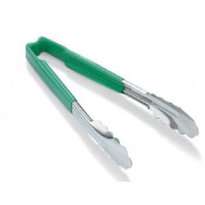 Щипцы универсальные L 24 VOLLRATH 4780970