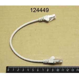 Кабель передачи данных 180 Lainox R65301740