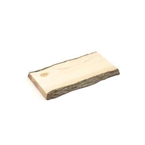 Блюдо для выкладки L 17 DALEBROOK TWB9613