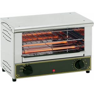 Тостер Roller Grill BAR 1000