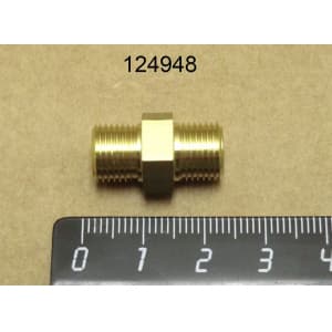 Фитинг 1/8"FF Nuova Simonelli 07300251
