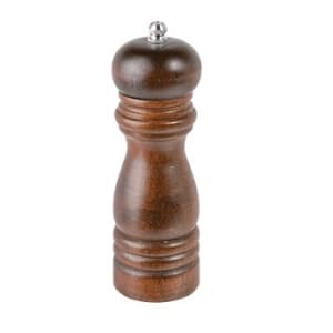 Мельница для соли/перца D 5см h 15см ILSA 03172976