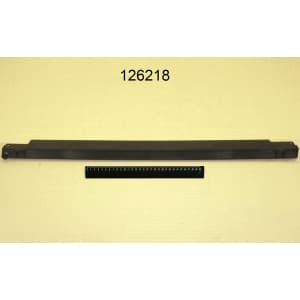 Каплесборник двери рабочей камеры 072-102 Lainox R69180230
