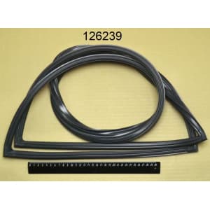 Уплотнение двери Lainox R70048022