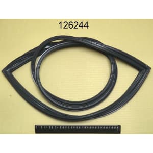 Уплотнение двери Lainox R70044921