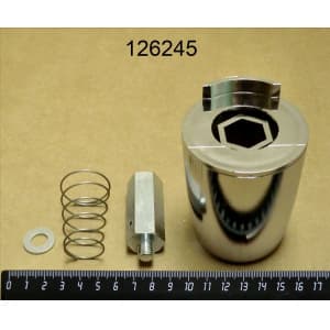 Ножка для ADONIS Nuova Simonelli 98020000000052