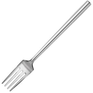 Вилка столовая Sapporo Basic L 19см w 2.5см нерж.сталь KunstWERK 03112212