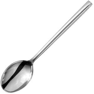 Ложка столовая Sapporo Basic L 19.7см w 4.3см нерж.сталь KunstWERK 03111066
