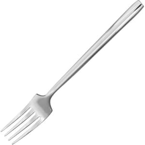 Вилка десертная Sapporo Basic L 18см w 2.3см нерж.сталь KunstWERK 03112310