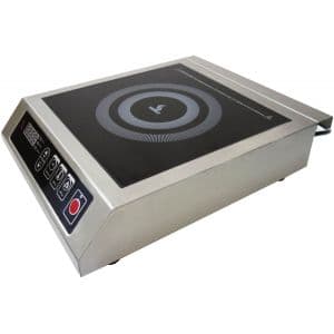 Плита индукционная Airhot IP3500