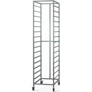 Шпилька для противней Assum СП-15 (450х625х1750)