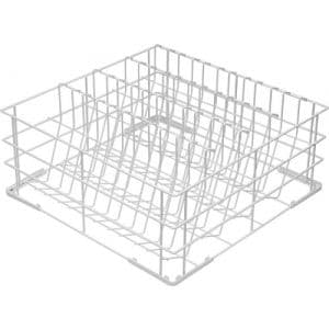 Кассета для чашек Smeg WB50G03