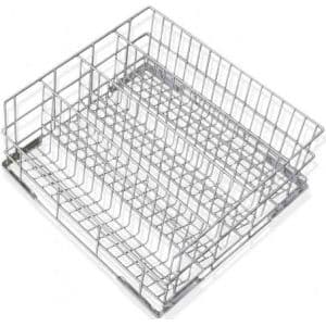 Кассета для чашек Smeg WB50G02