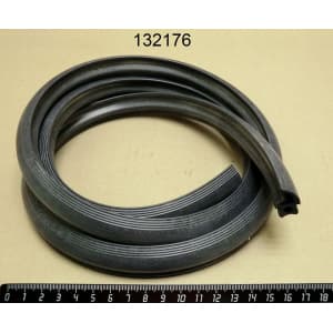Уплотнение для XFT133 Unox KGN1352A