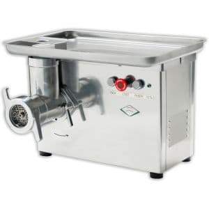 Мясорубка Торгмаш Барановичи МИМ-300М