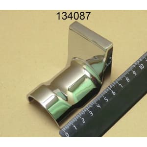 Накладка парового крана верхняя VA388 Nuova Simonelli 06100106