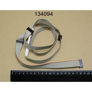 Шлейф 14 проводов APPIA 2 GR Nuova Simonelli 04000812