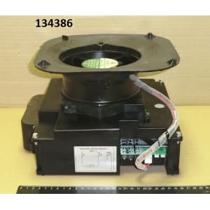 Генератор №11 (5кВт) для плит Техно-ТТ 246497