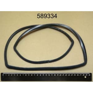 Уплотнение для XF023 Unox KGN1235A
