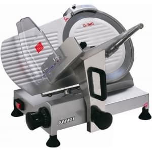 Слайсер Airhot SL 250