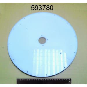 Барабан МКК-500.35.00.001 Abat 41000049806