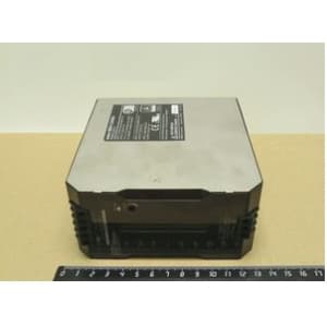 Блок питания C24024 24VDC 1 RoboLabs 25715