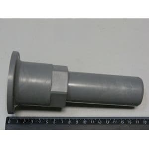Втулка подающая МПК-700К.1102.00.00.066 Abat 12000020226