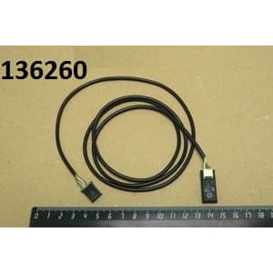 Датчик влажности для шкафа расстоечного серии XL Unox KTR1120A