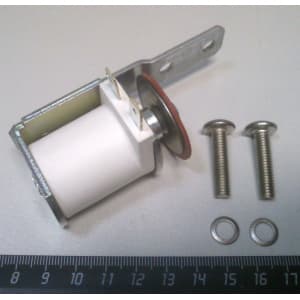 Клапан соленоидный Unox KTB1500A