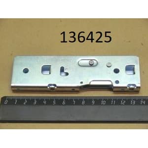 Контрпетля для КЭП-4 Abat 12000020356