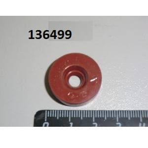 Манжета 6х22х7 ГОСТ 8752-79 Abat 12000020375