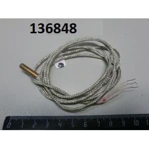 Термосопротивление (термодатчик) ДТСО-14 RoboLabs 3547